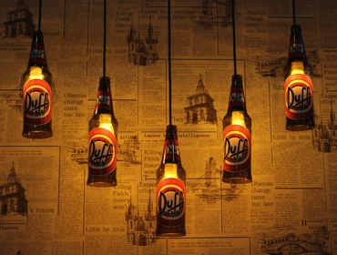 Menca Burger