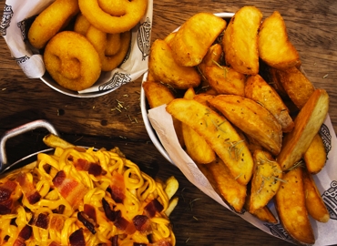 Batatas
